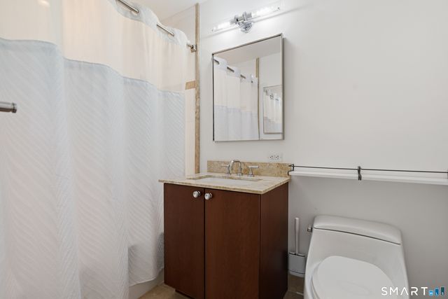 1 Broad Street 11A&B, Stamford, CT 06901