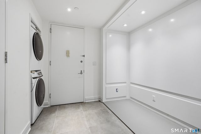 1 Broad Street 11A&B, Stamford, CT 06901