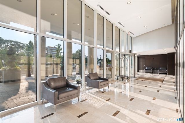 1 Broad Street 11A&B, Stamford, CT 06901