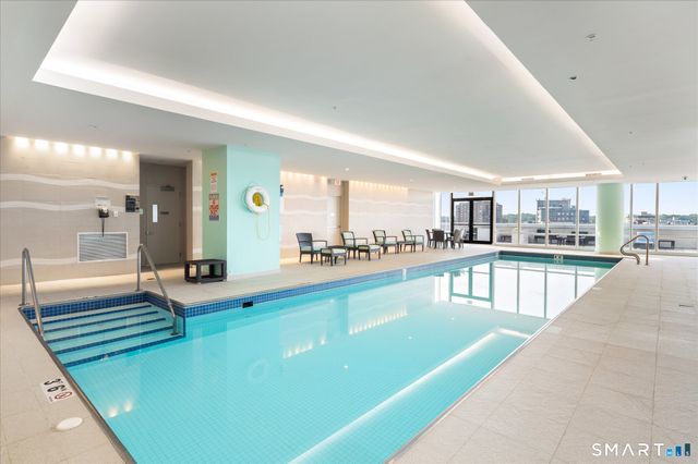 1 Broad Street 11A&B, Stamford, CT 06901