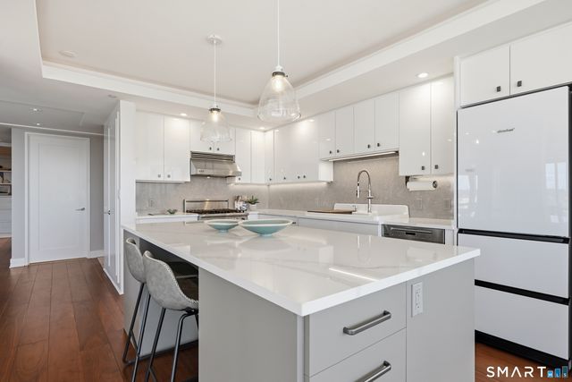 1 Broad Street 11A&B, Stamford, CT 06901