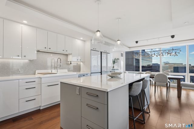 1 Broad Street 11A&B, Stamford, CT 06901