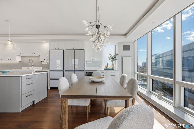 1 Broad Street 11A&B, Stamford, CT 06901