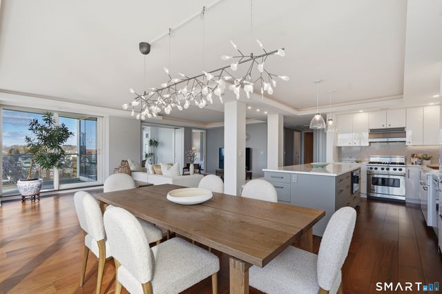 1 Broad Street 11A&B, Stamford, CT 06901