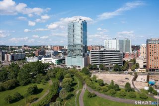 1 Broad Street 11A&B, Stamford, CT 06901