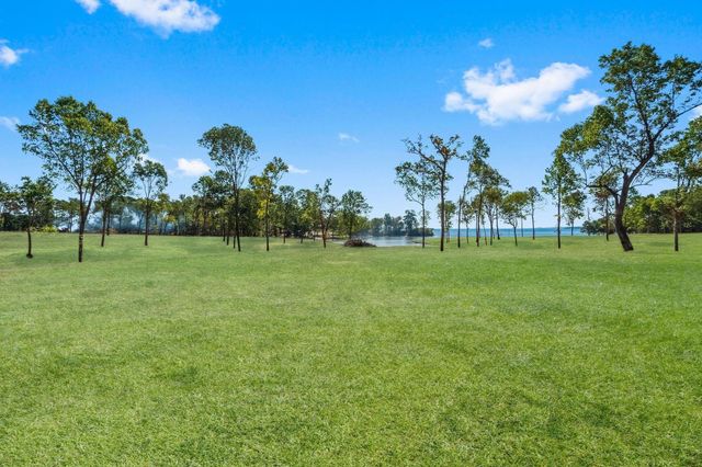 Lot 15 Shores Court, Livingston, TX 77351