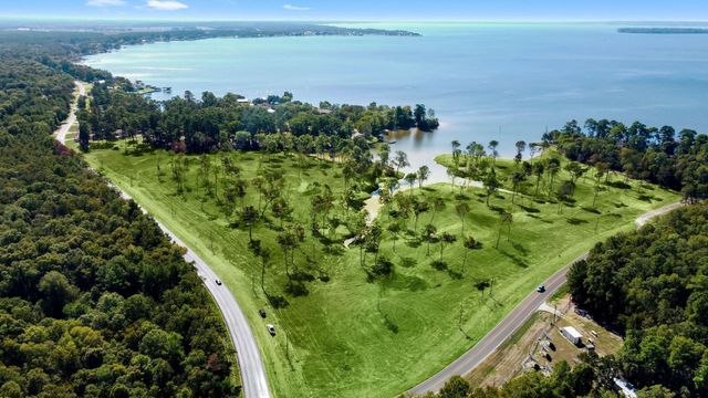 Lot 15 Shores Court, Livingston, TX 77351