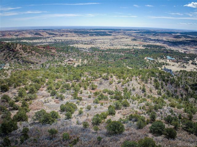 14430 Aiken Ride View, Colorado Springs, CO 80926