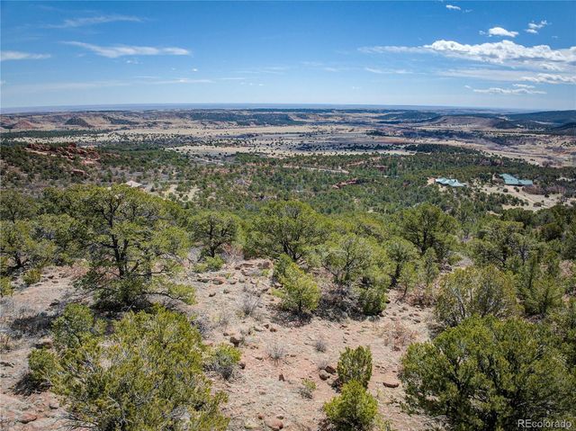 14430 Aiken Ride View, Colorado Springs, CO 80926