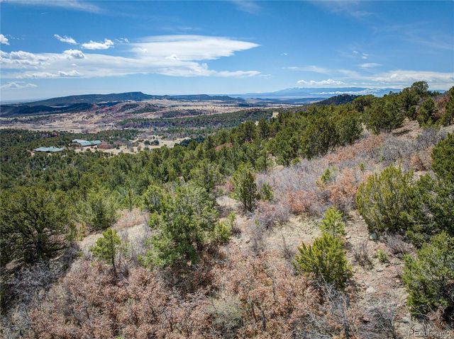 14430 Aiken Ride View, Colorado Springs, CO 80926