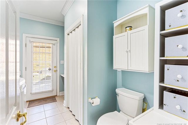 4419 Ferncreek Drive, Fayetteville, NC 28314