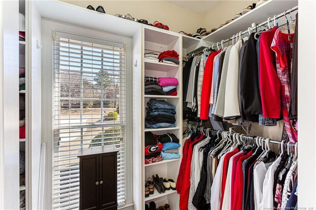 4419 Ferncreek Drive, Fayetteville, NC 28314