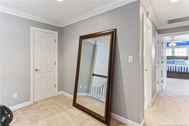 4419 Ferncreek Drive, Fayetteville, NC 28314