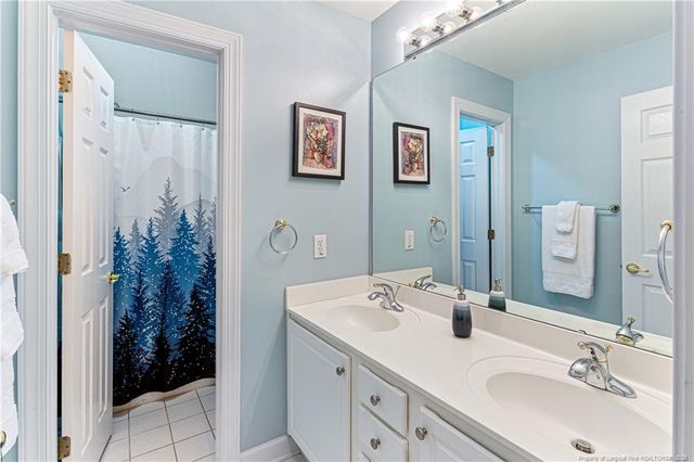 4419 Ferncreek Drive, Fayetteville, NC 28314