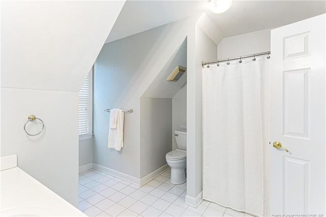 4419 Ferncreek Drive, Fayetteville, NC 28314