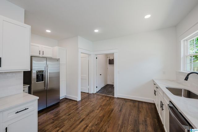 616 10TH COURT S, Birmingham, AL 35205