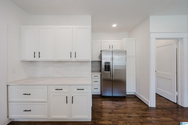 616 10TH COURT S, Birmingham, AL 35205