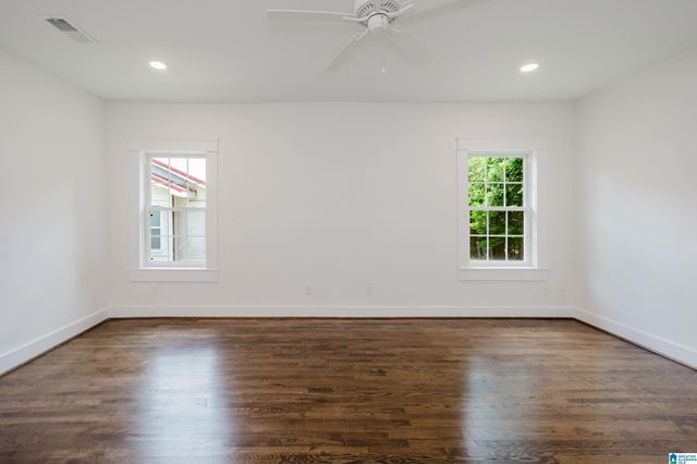 616 10TH COURT S, Birmingham, AL 35205