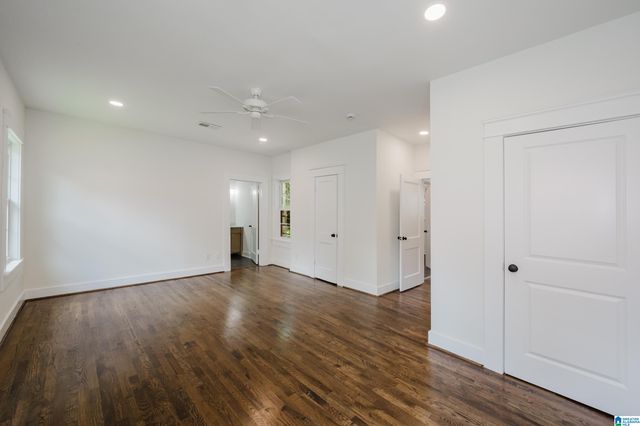 616 10TH COURT S, Birmingham, AL 35205