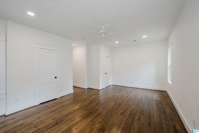 616 10TH COURT S, Birmingham, AL 35205