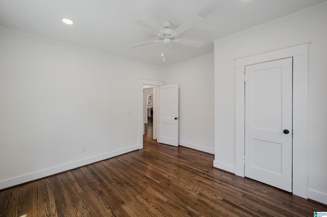 616 10TH COURT S, Birmingham, AL 35205