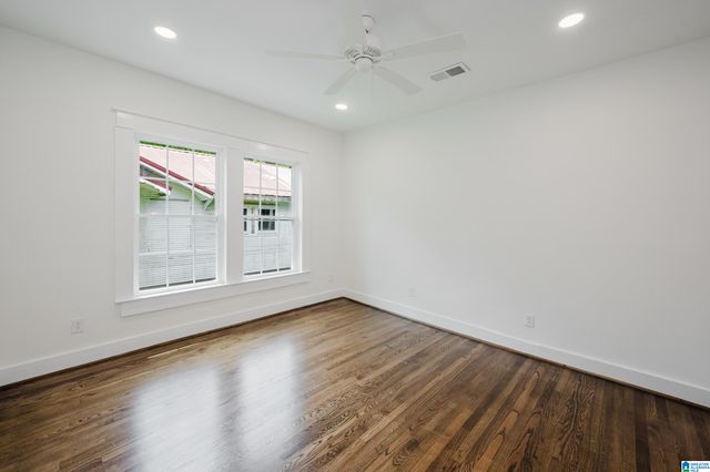 616 10TH COURT S, Birmingham, AL 35205