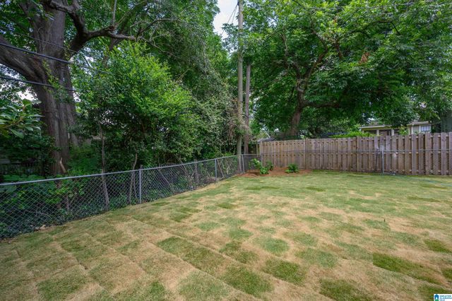 616 10TH COURT S, Birmingham, AL 35205
