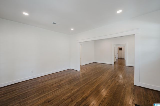 616 10TH COURT S, Birmingham, AL 35205