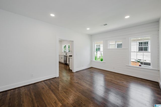 616 10TH COURT S, Birmingham, AL 35205