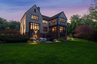 2653 Plymouth Road, Minnetonka, MN 55305
