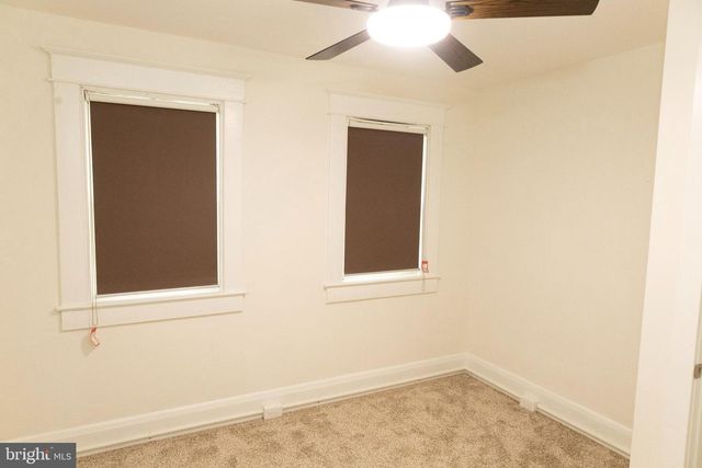 27-S MONASTERY AVE, Baltimore, MD 21229