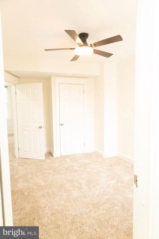 27-S MONASTERY AVE, Baltimore, MD 21229