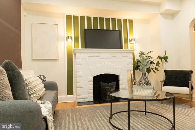 27-S MONASTERY AVE, Baltimore, MD 21229