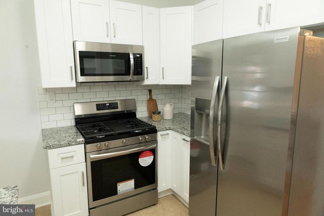 27-S MONASTERY AVE, Baltimore, MD 21229