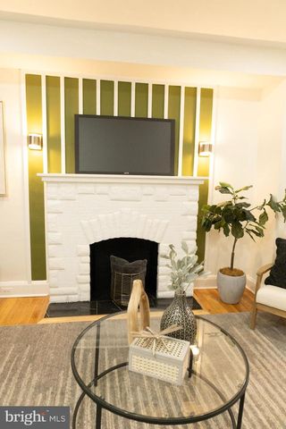 27-S MONASTERY AVE, Baltimore, MD 21229