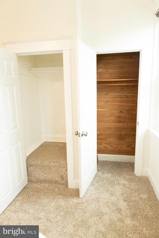 27-S MONASTERY AVE, Baltimore, MD 21229