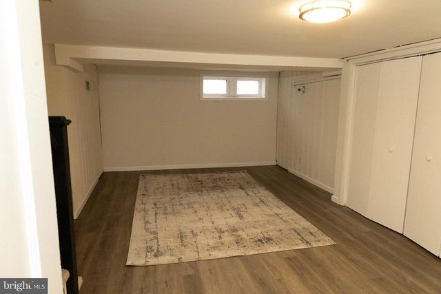 27-S MONASTERY AVE, Baltimore, MD 21229