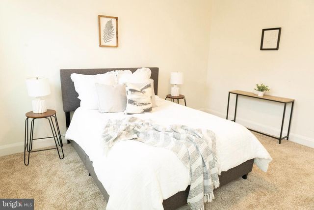 27-S MONASTERY AVE, Baltimore, MD 21229