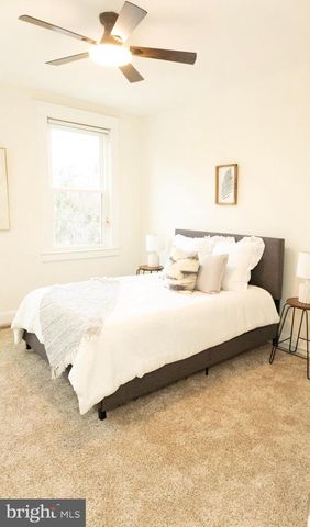 27-S MONASTERY AVE, Baltimore, MD 21229