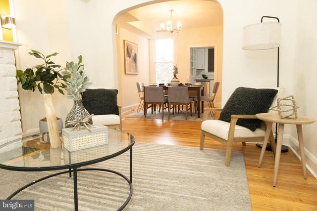 27-S MONASTERY AVE, Baltimore, MD 21229