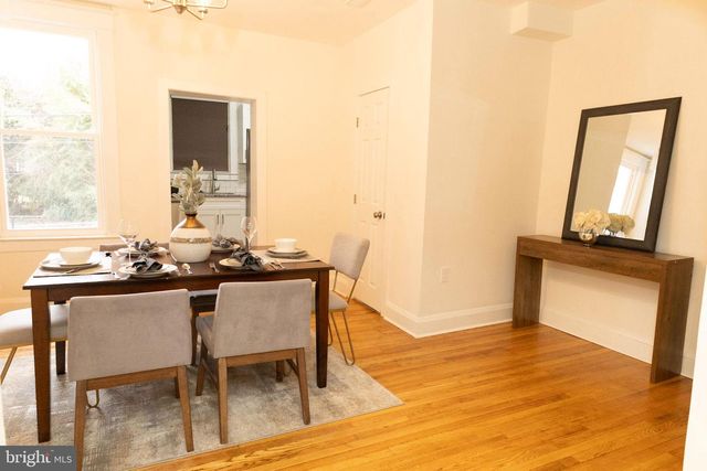 27-S MONASTERY AVE, Baltimore, MD 21229