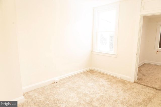 27-S MONASTERY AVE, Baltimore, MD 21229