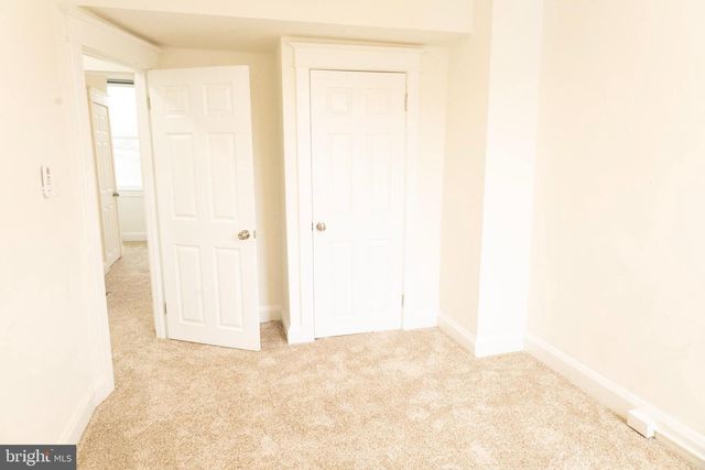 27-S MONASTERY AVE, Baltimore, MD 21229