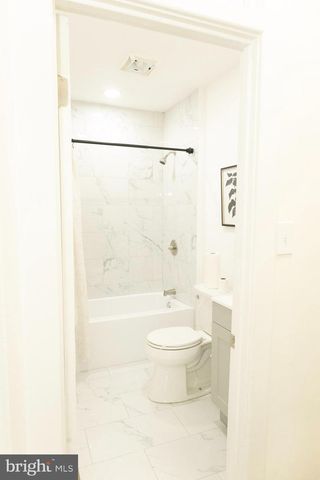 27-S MONASTERY AVE, Baltimore, MD 21229