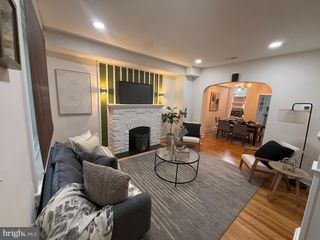 27-S MONASTERY AVE, Baltimore, MD 21229