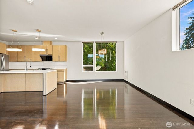 4126 Cascadia Avenue S, Seattle, WA 98118