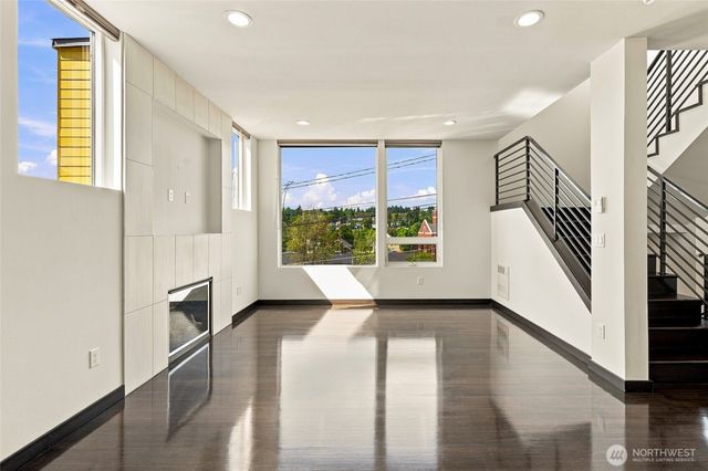4126 Cascadia Avenue S, Seattle, WA 98118