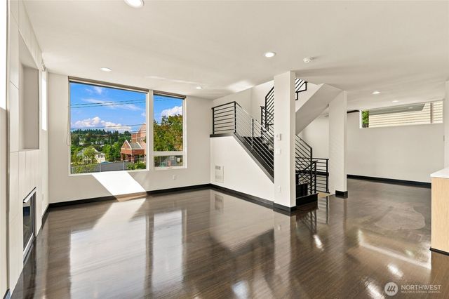 4126 Cascadia Avenue S, Seattle, WA 98118