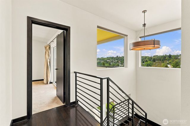 4126 Cascadia Avenue S, Seattle, WA 98118