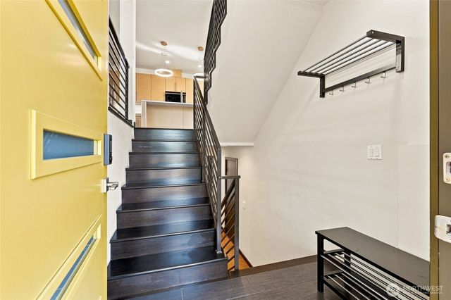 4126 Cascadia Avenue S, Seattle, WA 98118